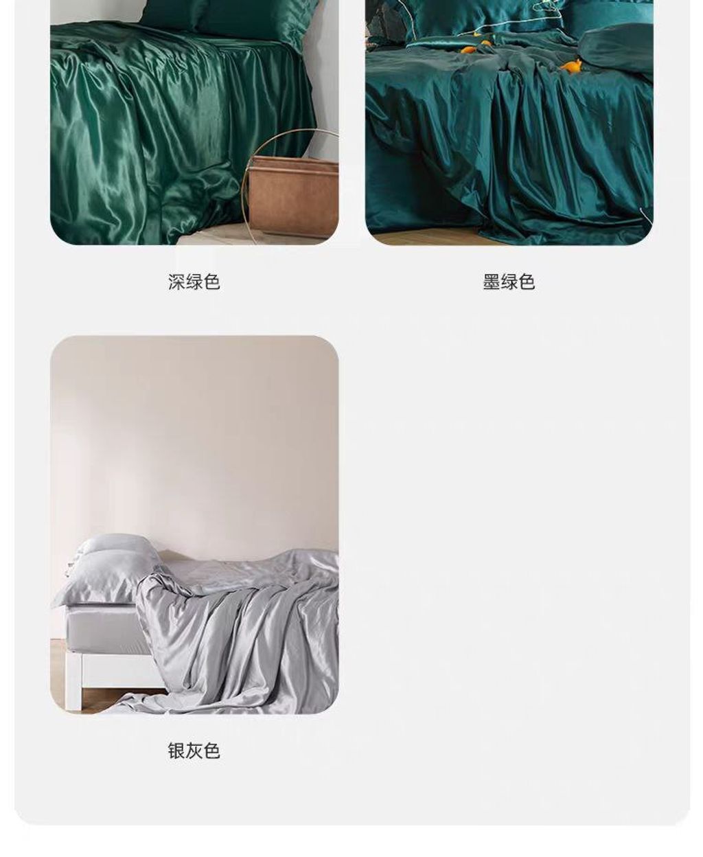 photo_20_2025-12-09_19-58-19