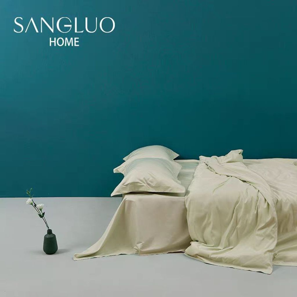 photo_12_2025-12-09_20-26-55