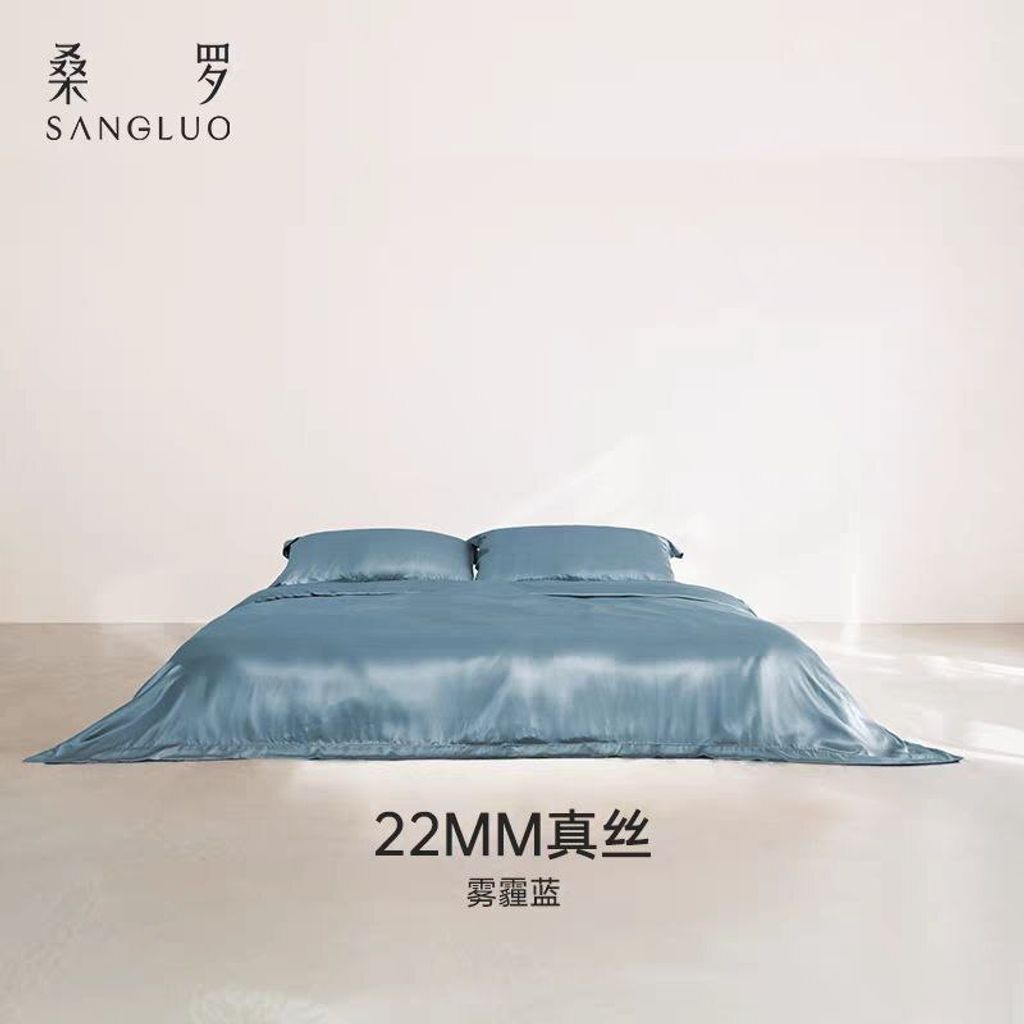 photo_2_2025-12-09_20-26-55