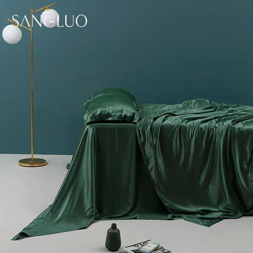 photo_10_2025-12-09_20-26-55