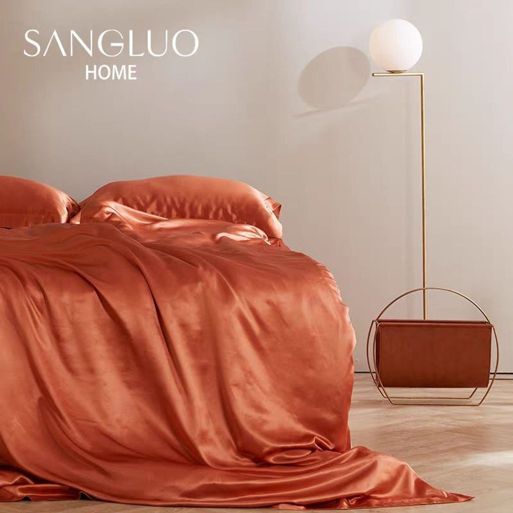 photo_7_2025-12-09_20-26-55