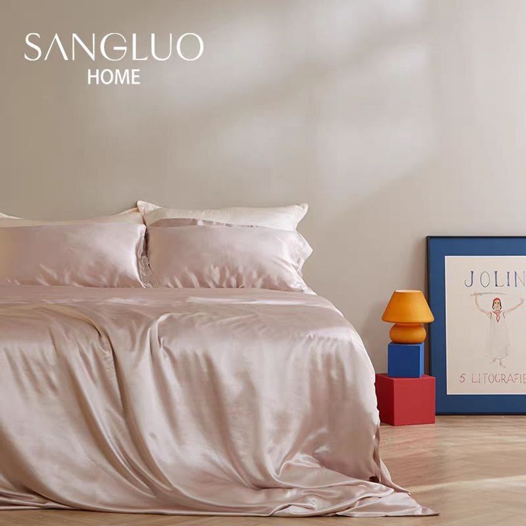 photo_8_2025-12-09_20-26-55