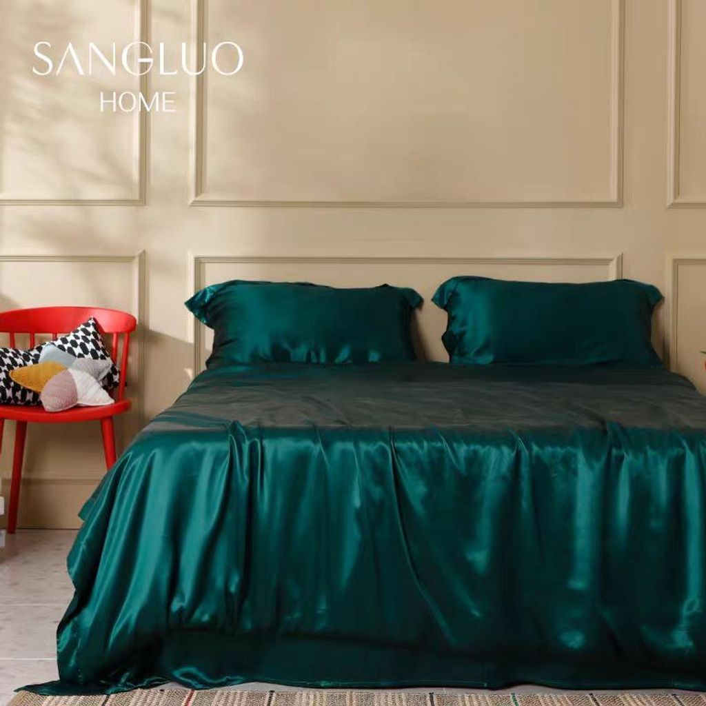 photo_15_2025-12-09_20-26-55