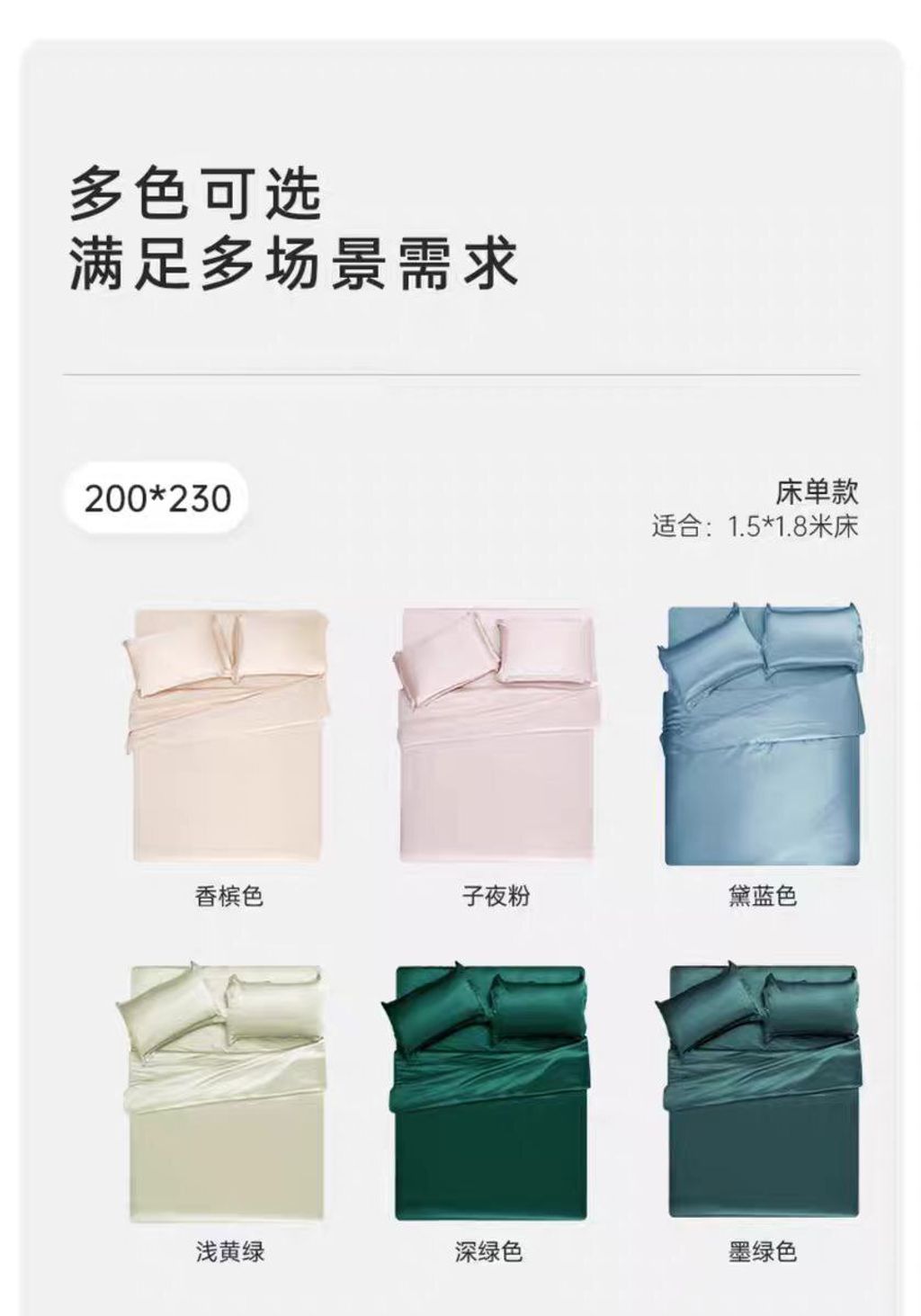 photo_13_2025-12-09_20-26-55