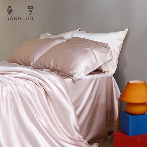 photo_5_2025-12-09_19-58-19