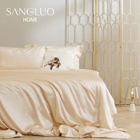 photo_1_2025-12-09_20-26-55