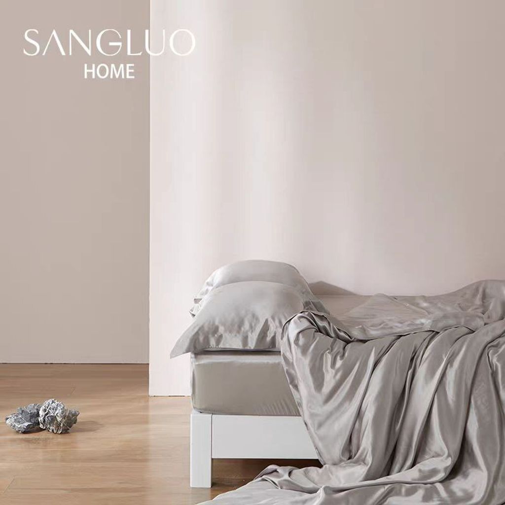 photo_3_2025-12-09_20-26-55