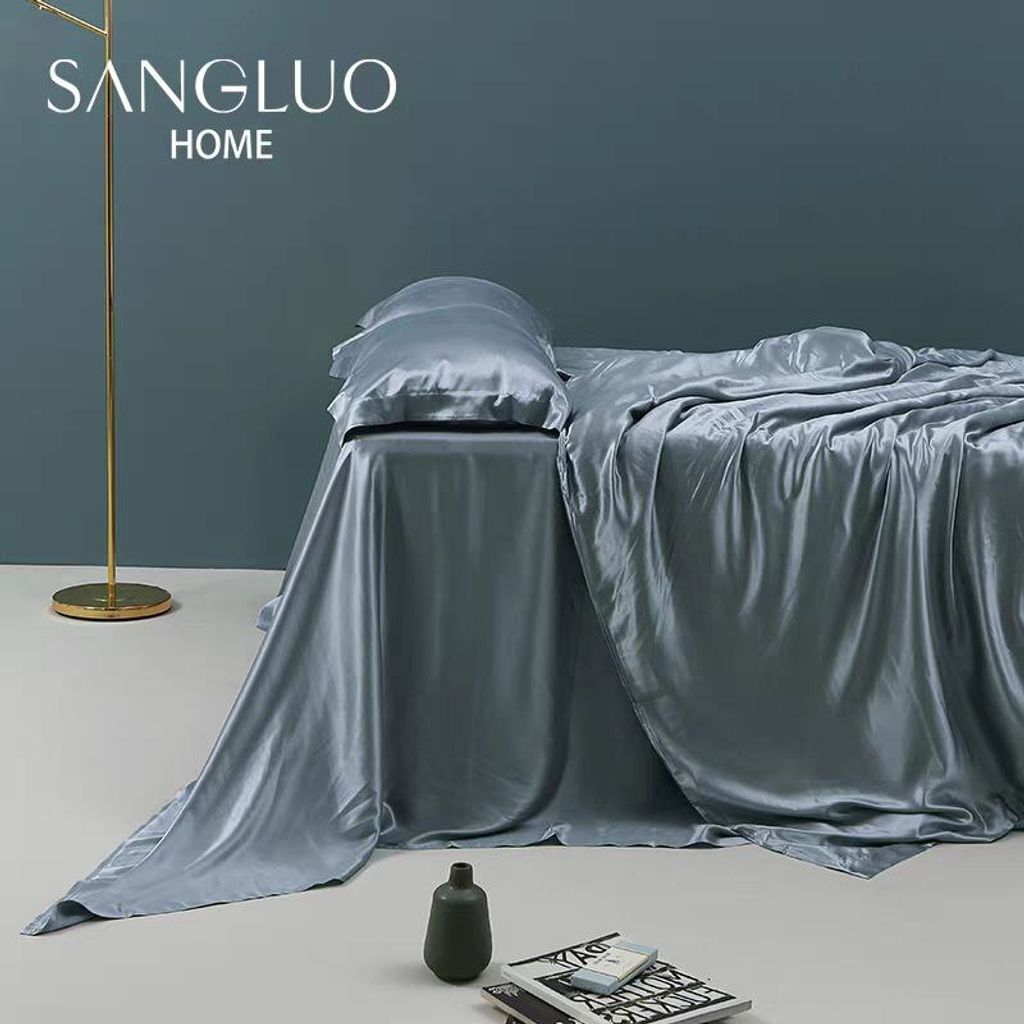 photo_4_2025-12-09_20-26-55