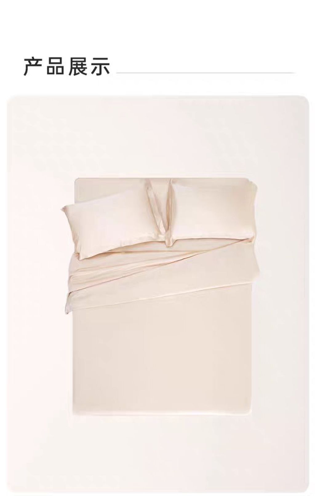 photo_2025-12-09_20-33-14