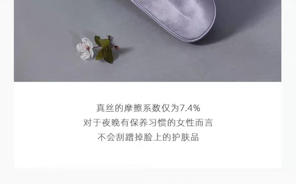 photo_10_2025-12-09_21-00-00