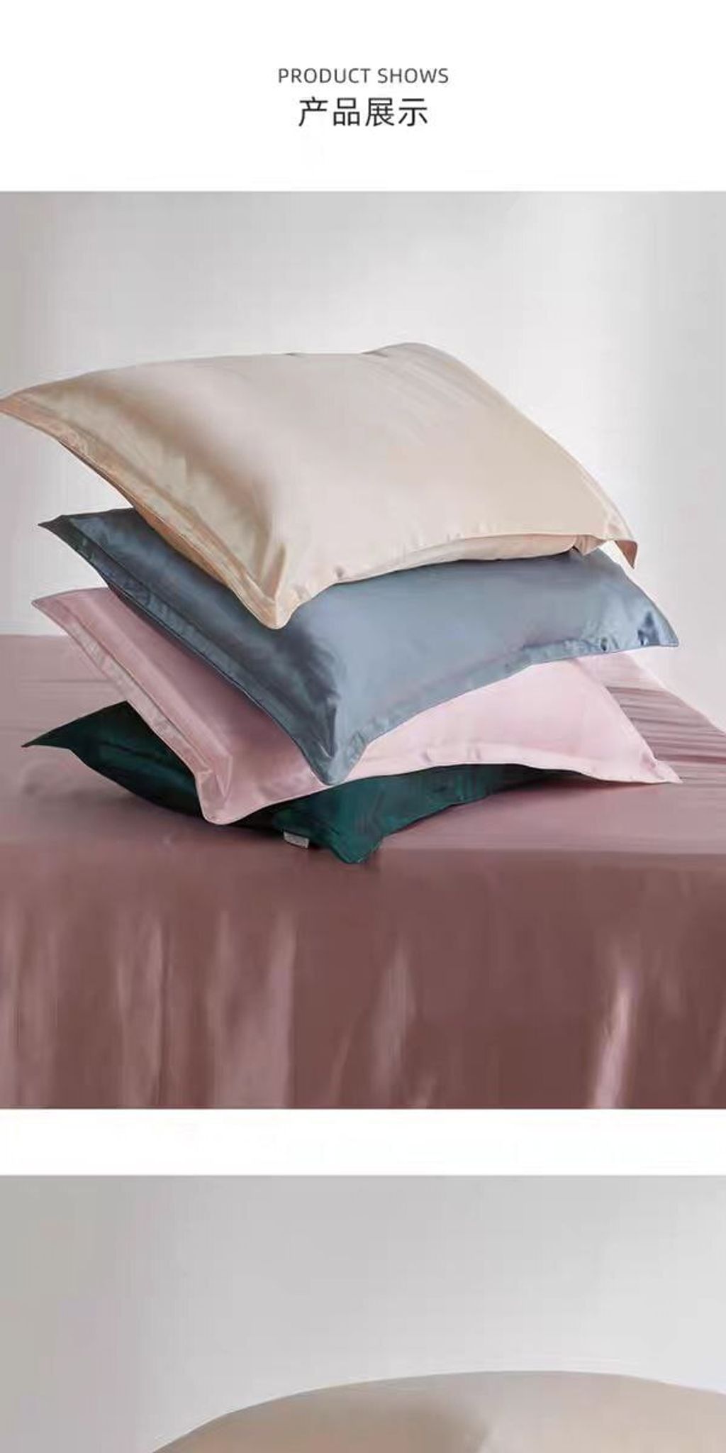 photo_3_2025-12-09_21-00-00