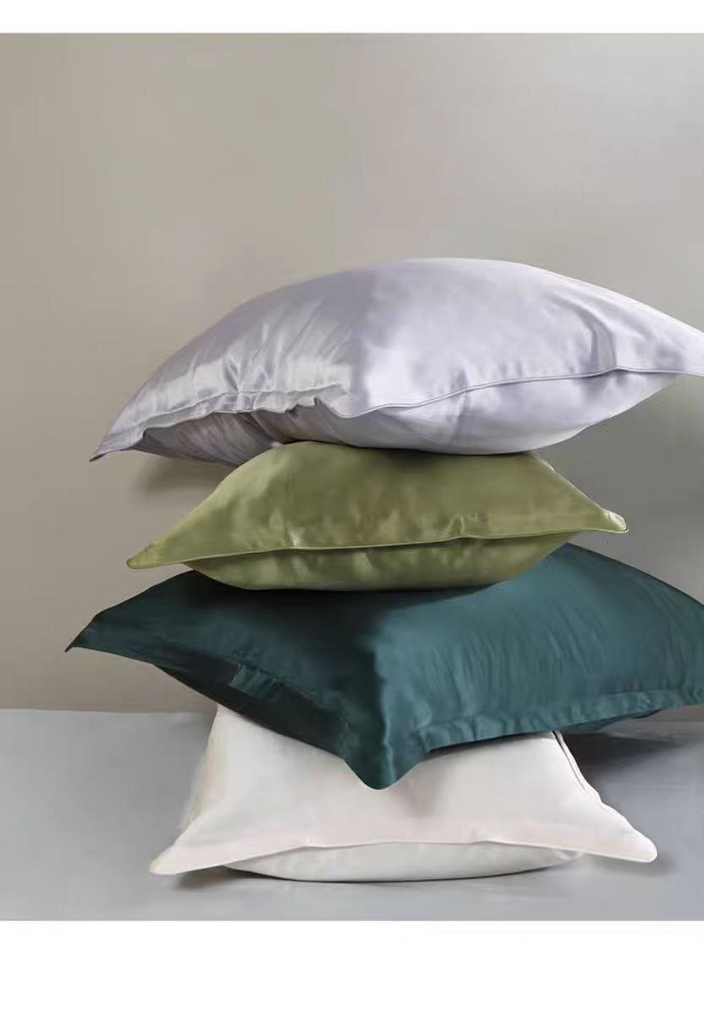 photo_14_2025-12-09_21-00-00