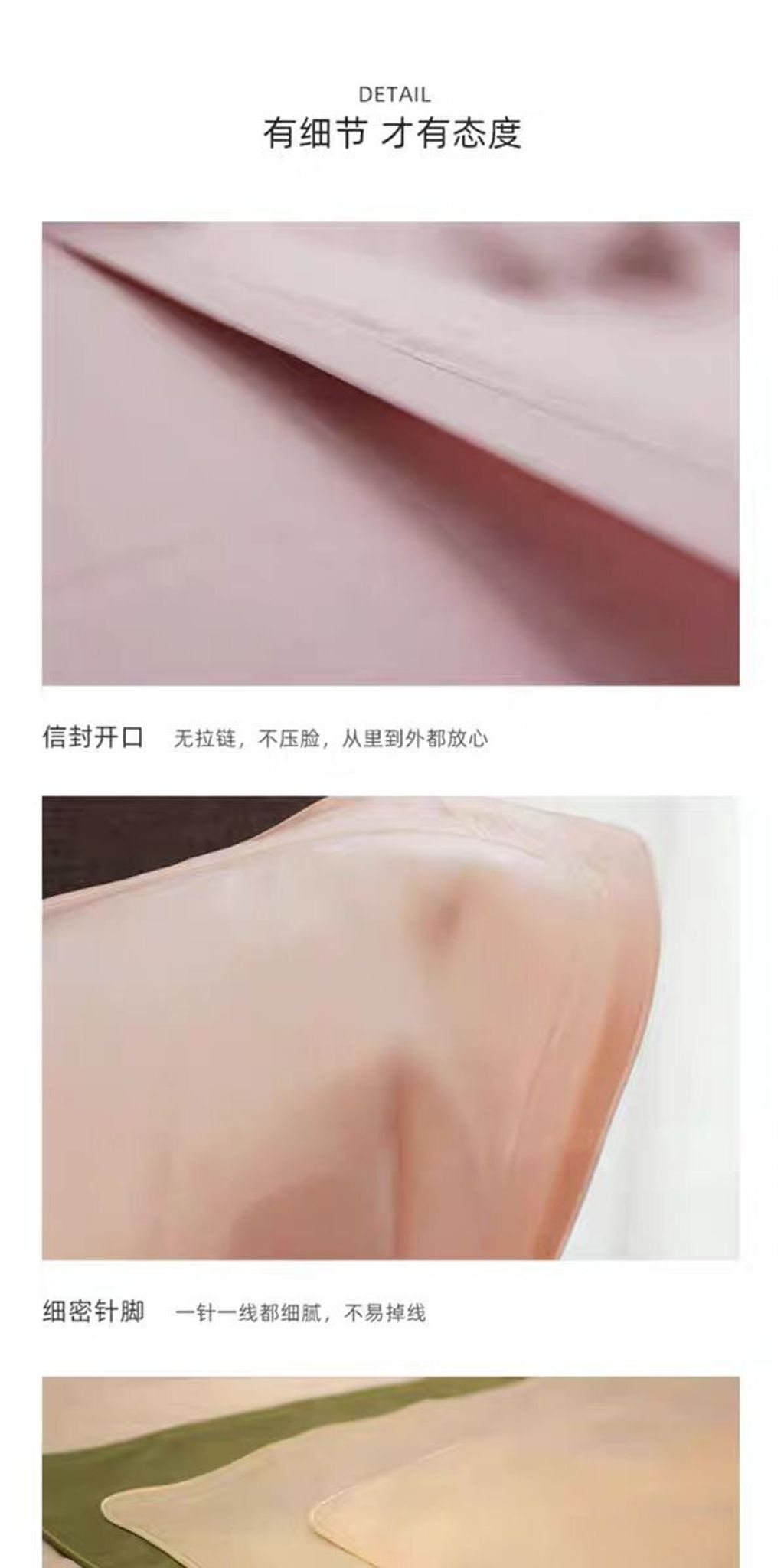 photo_15_2025-12-09_21-00-00