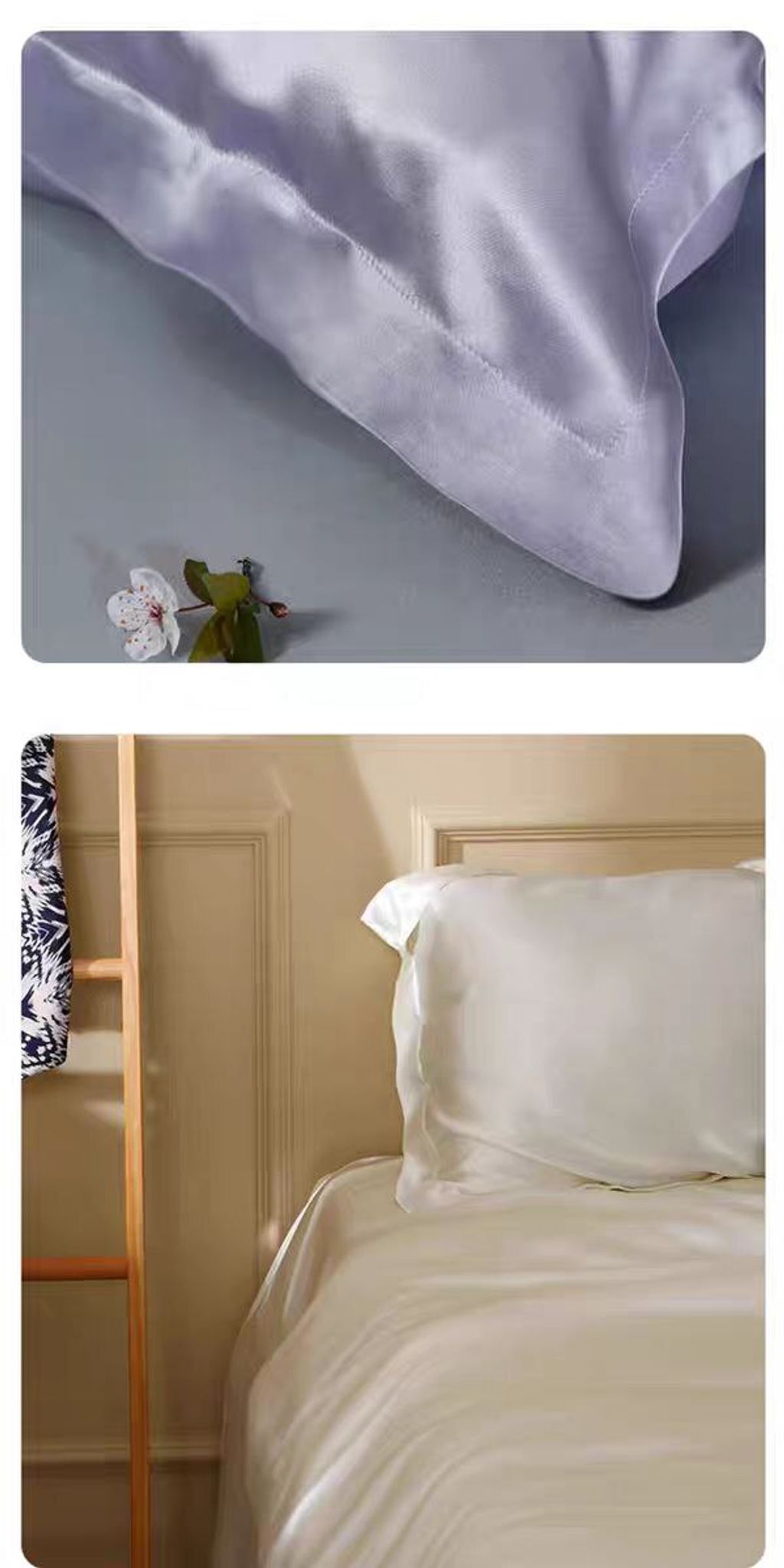 photo_11_2025-12-09_21-00-00