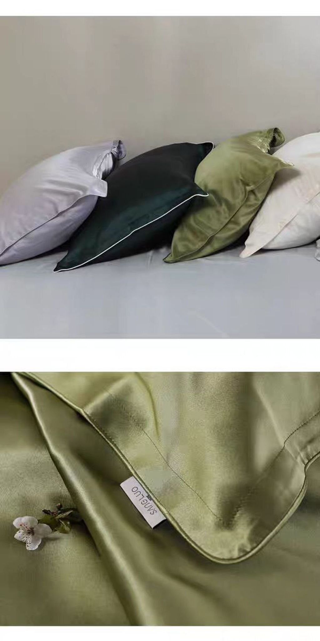 photo_13_2025-12-09_21-00-00