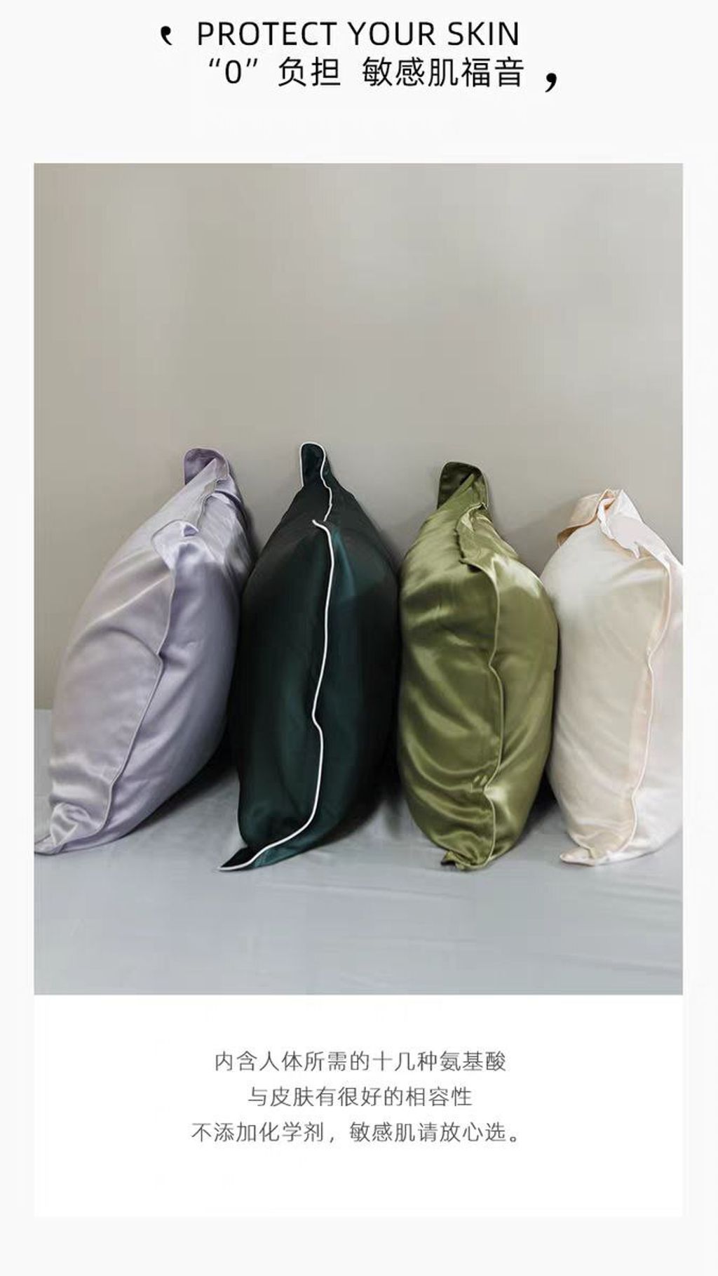 photo_8_2025-12-09_21-00-00