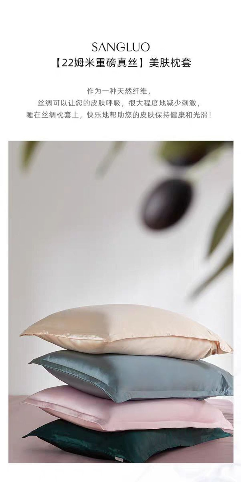 photo_1_2025-12-09_21-00-00