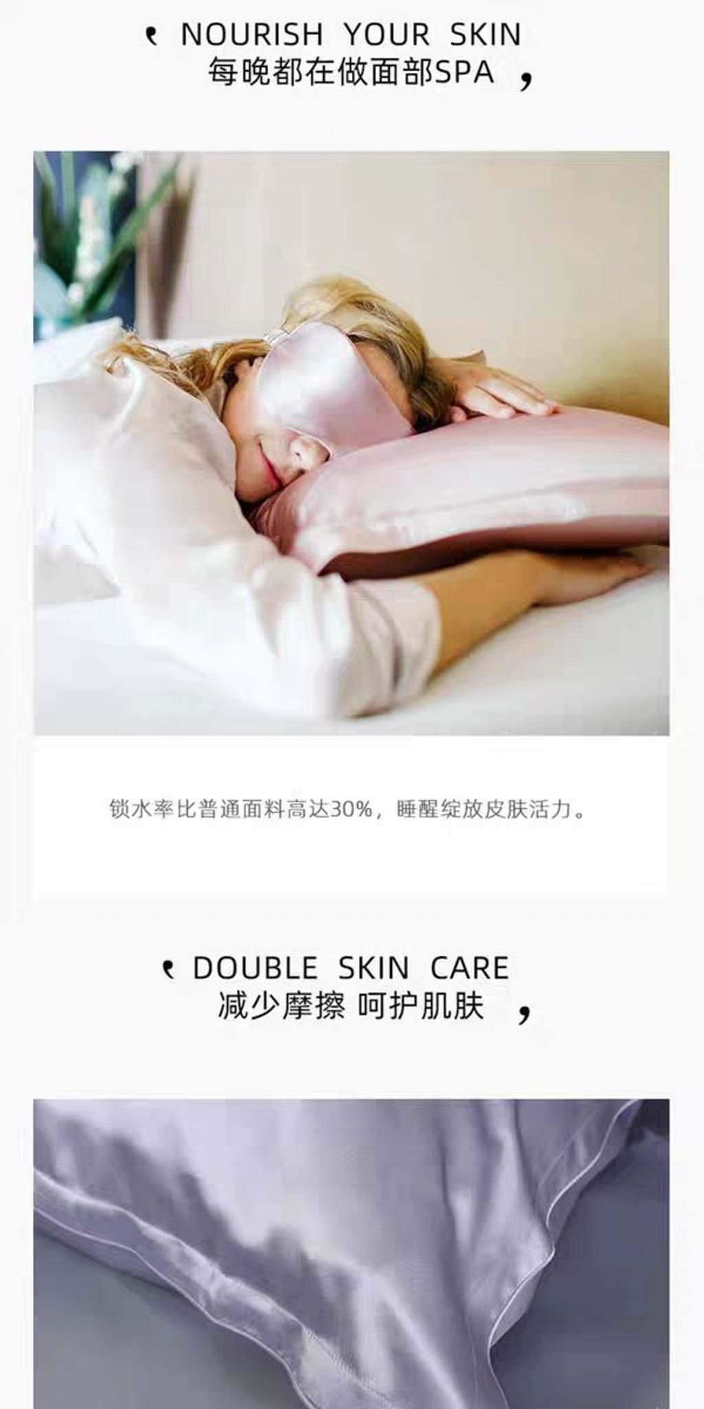 photo_9_2025-12-09_21-00-00