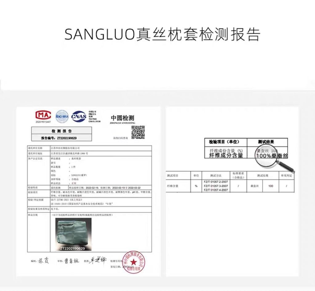 photo_5_2025-12-09_21-00-00