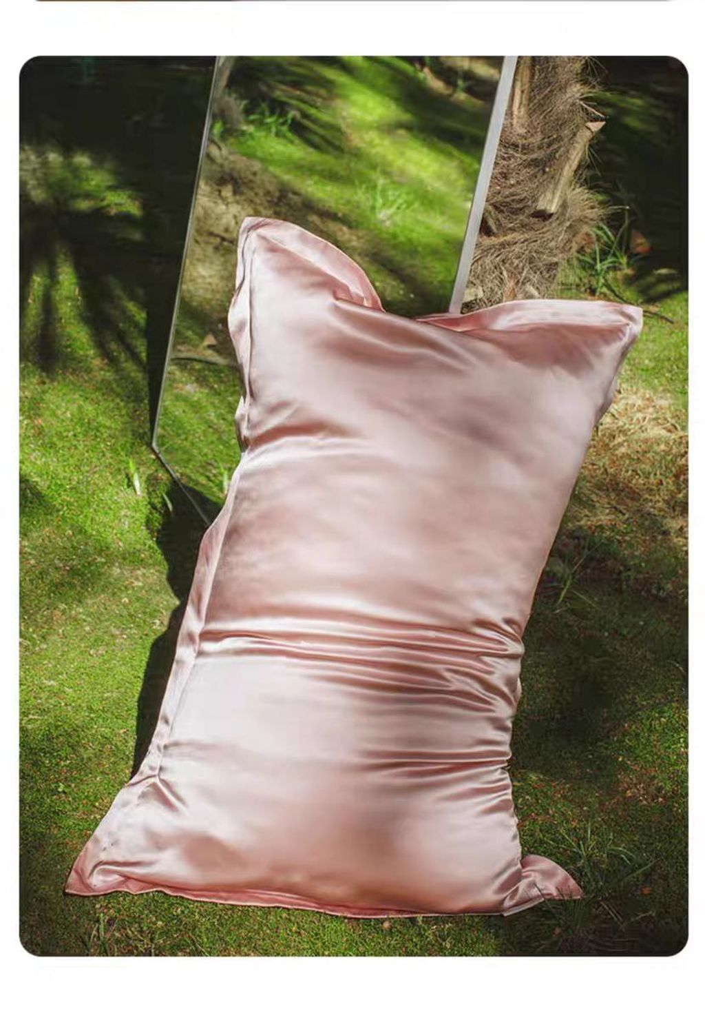 photo_12_2025-12-09_21-00-00