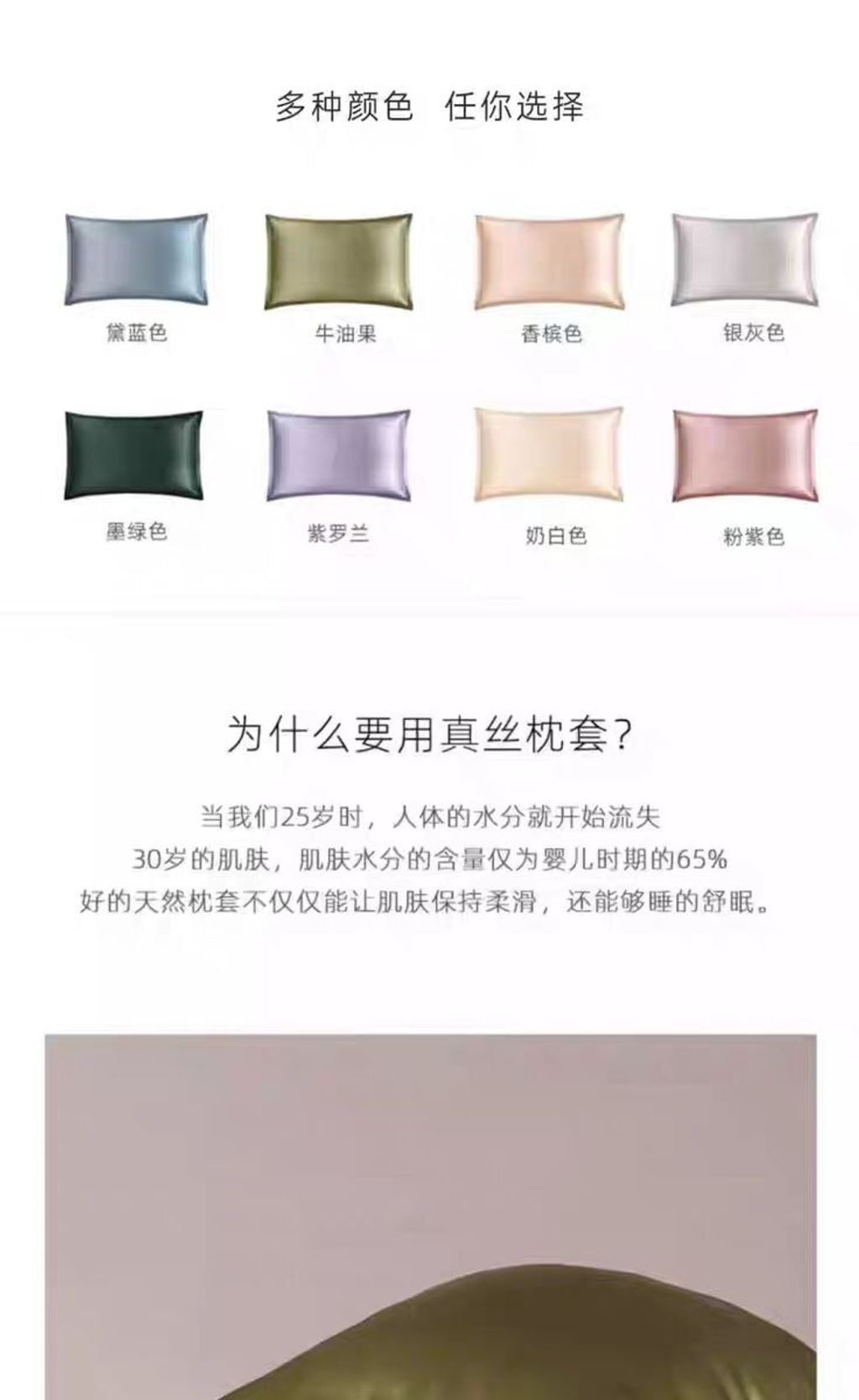 photo_6_2025-12-09_21-00-00