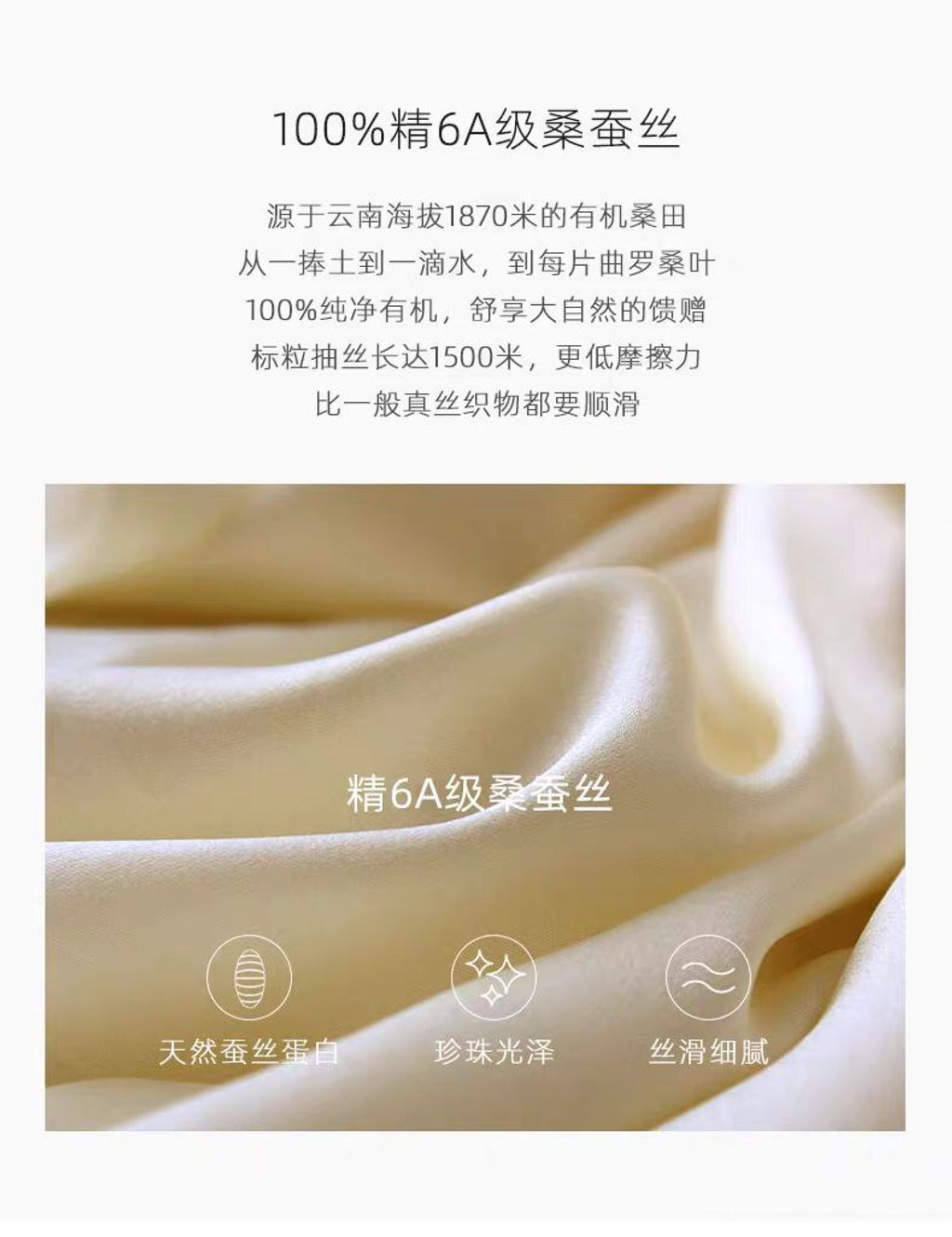 photo_2_2025-12-09_21-00-00