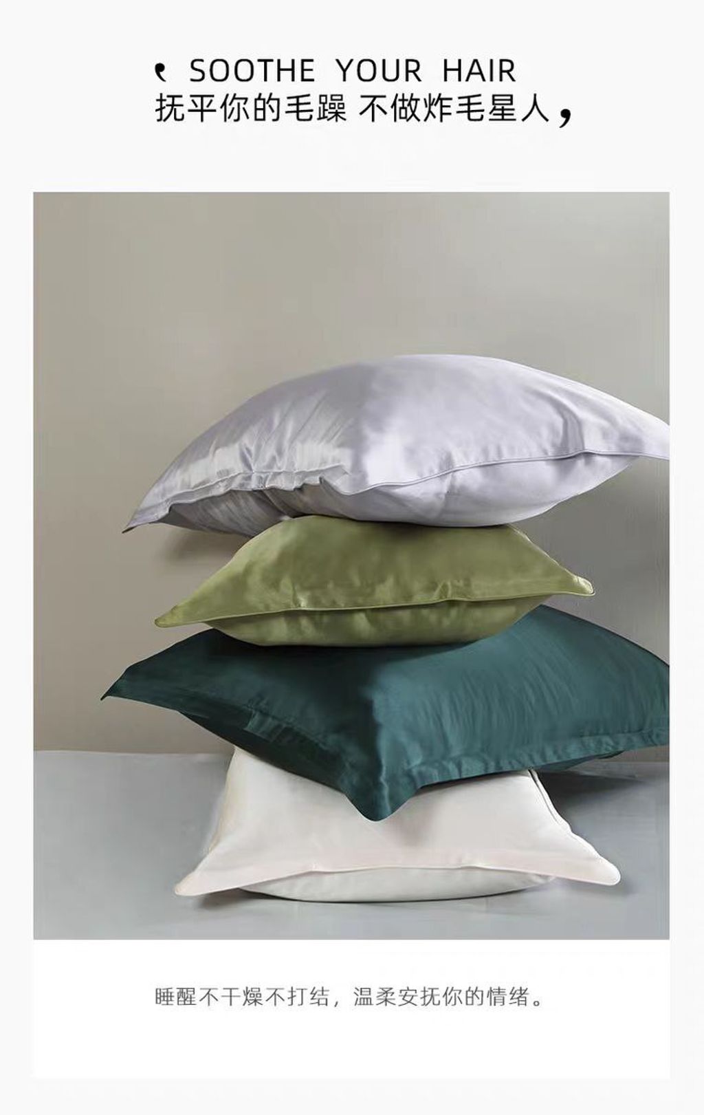 photo_7_2025-12-09_21-00-00