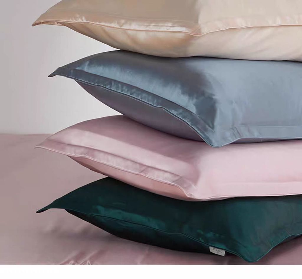 photo_4_2025-12-09_21-00-00