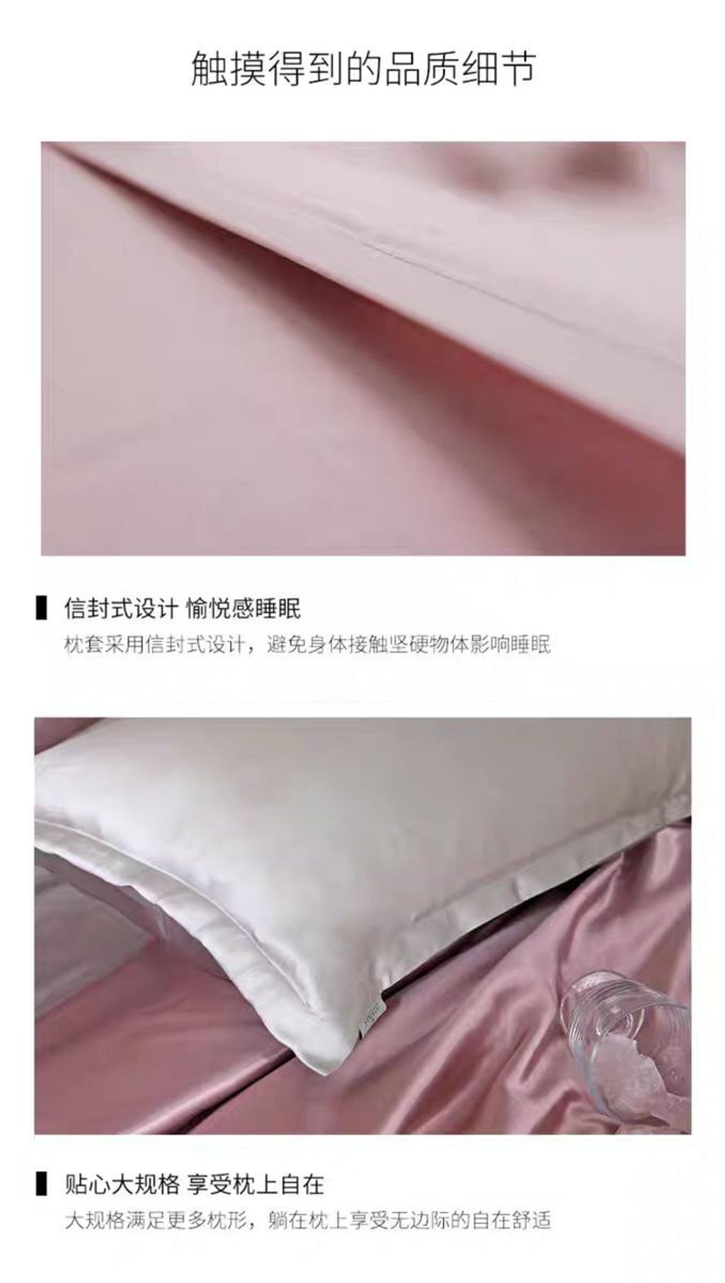 photo_12_2025-12-09_21-15-29