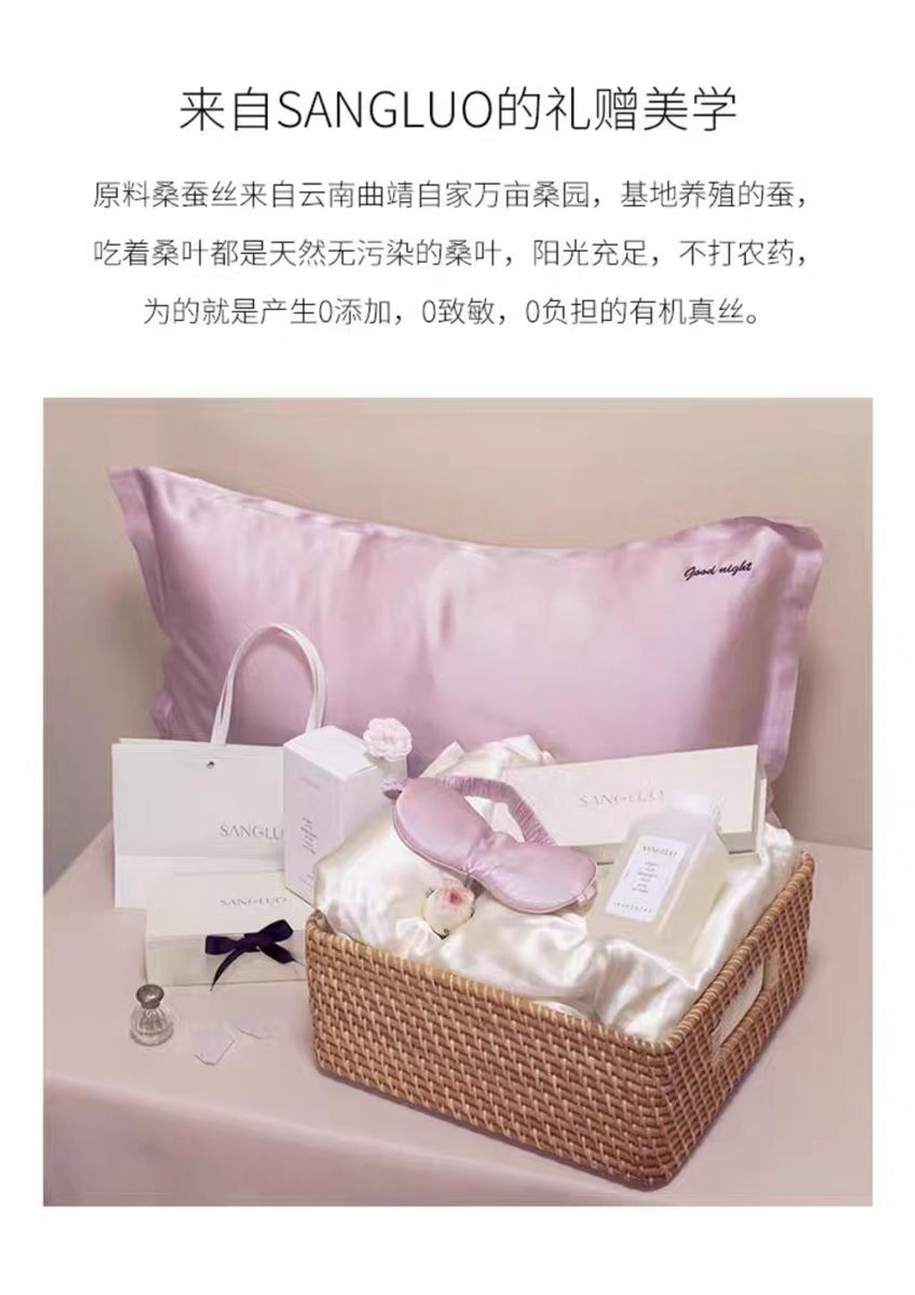 photo_11_2025-12-09_21-15-29