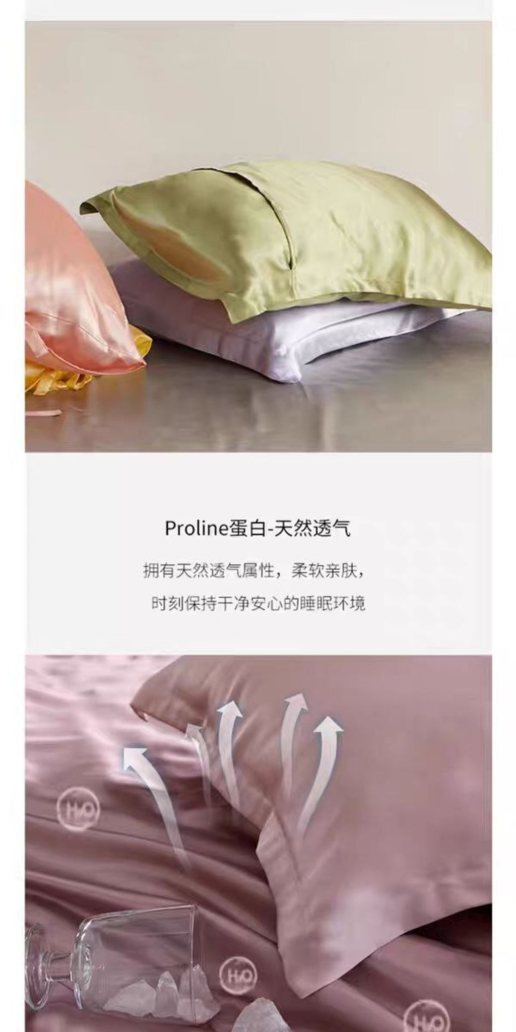 photo_5_2025-12-09_21-15-29