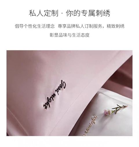 photo_8_2025-12-09_21-15-29