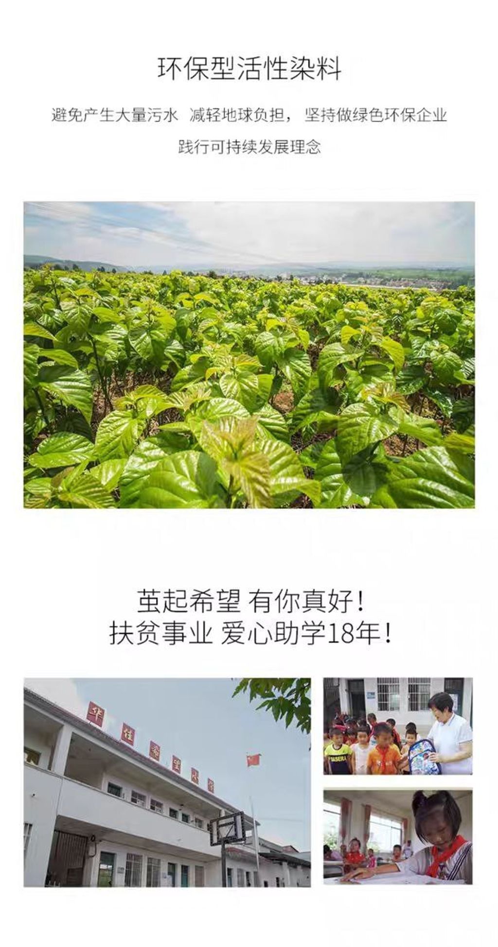 photo_13_2025-12-09_21-15-29