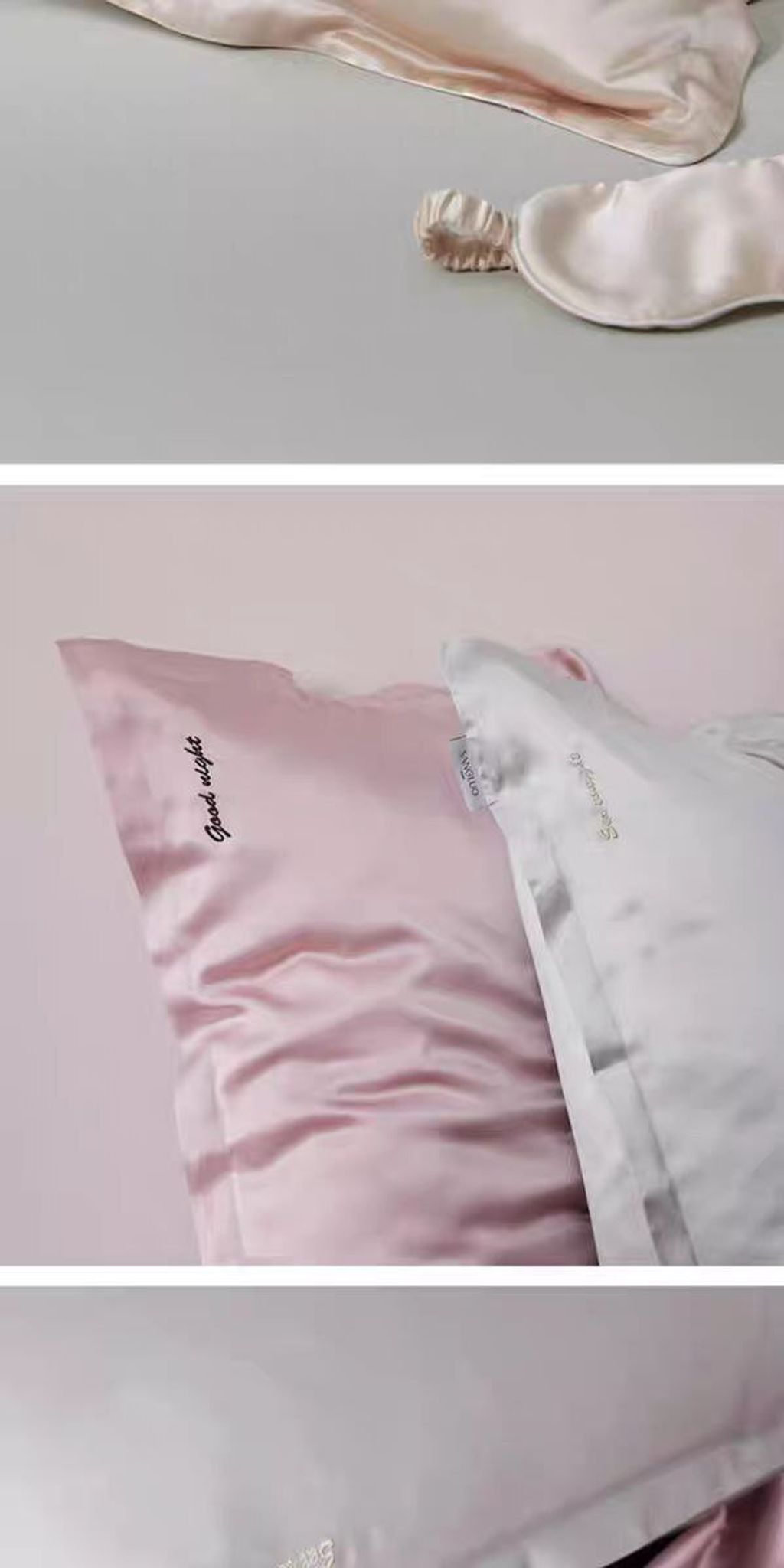 photo_2025-12-09_21-30-29