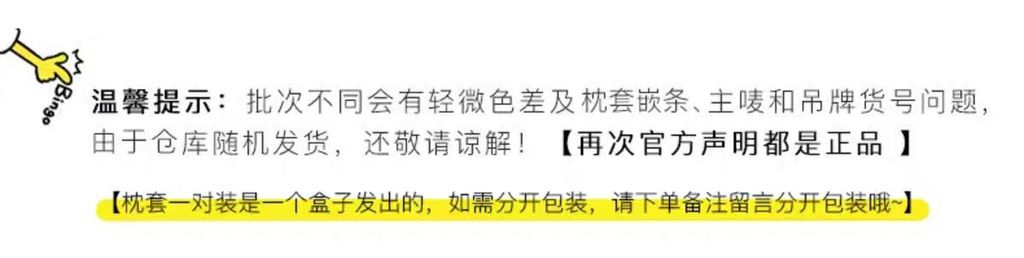 photo_2025-12-09_21-18-49