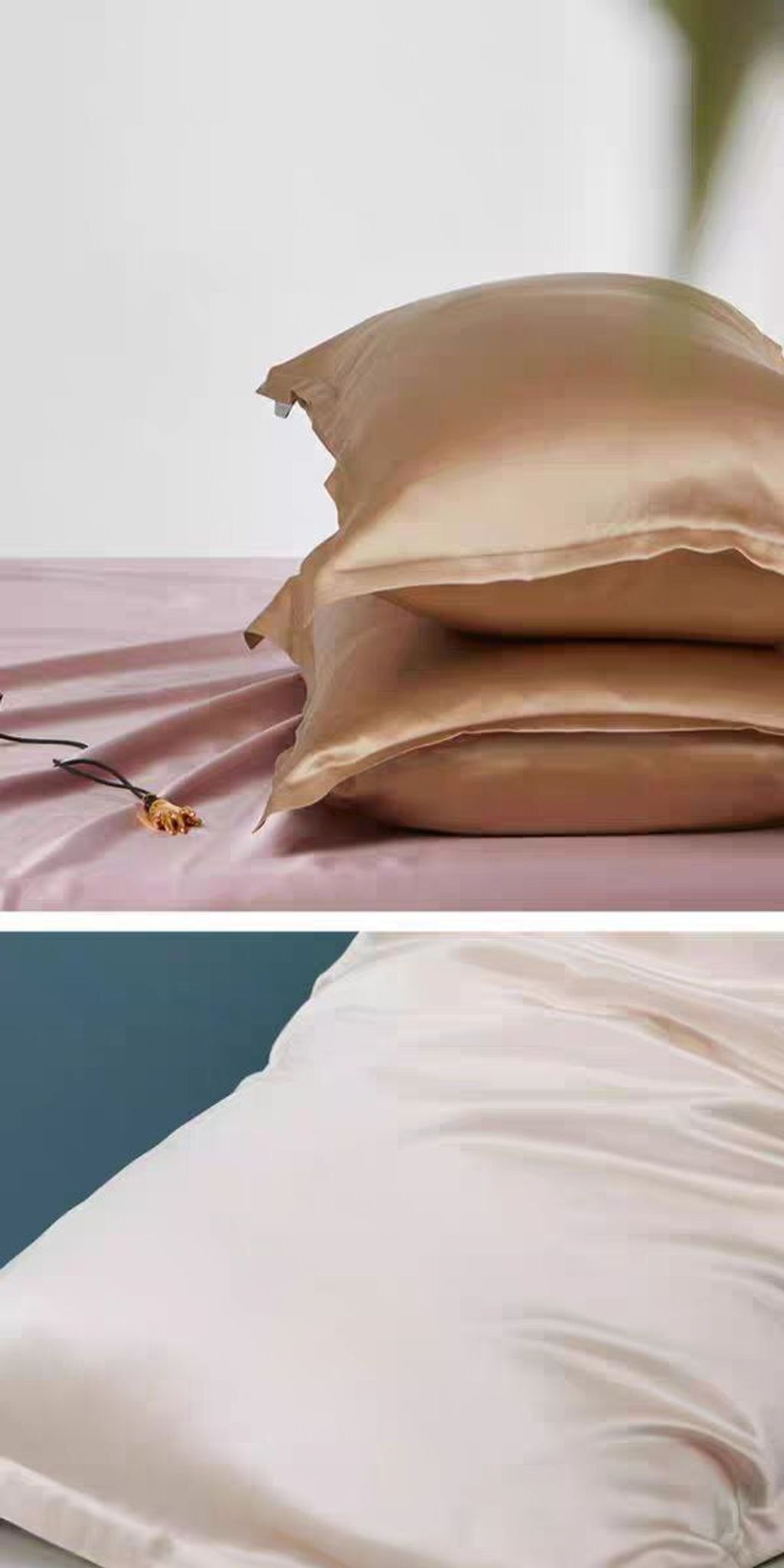 photo_2025-12-09_21-30-10