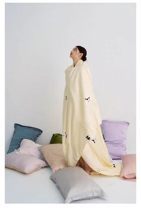 photo_2025-12-09_21-30-20