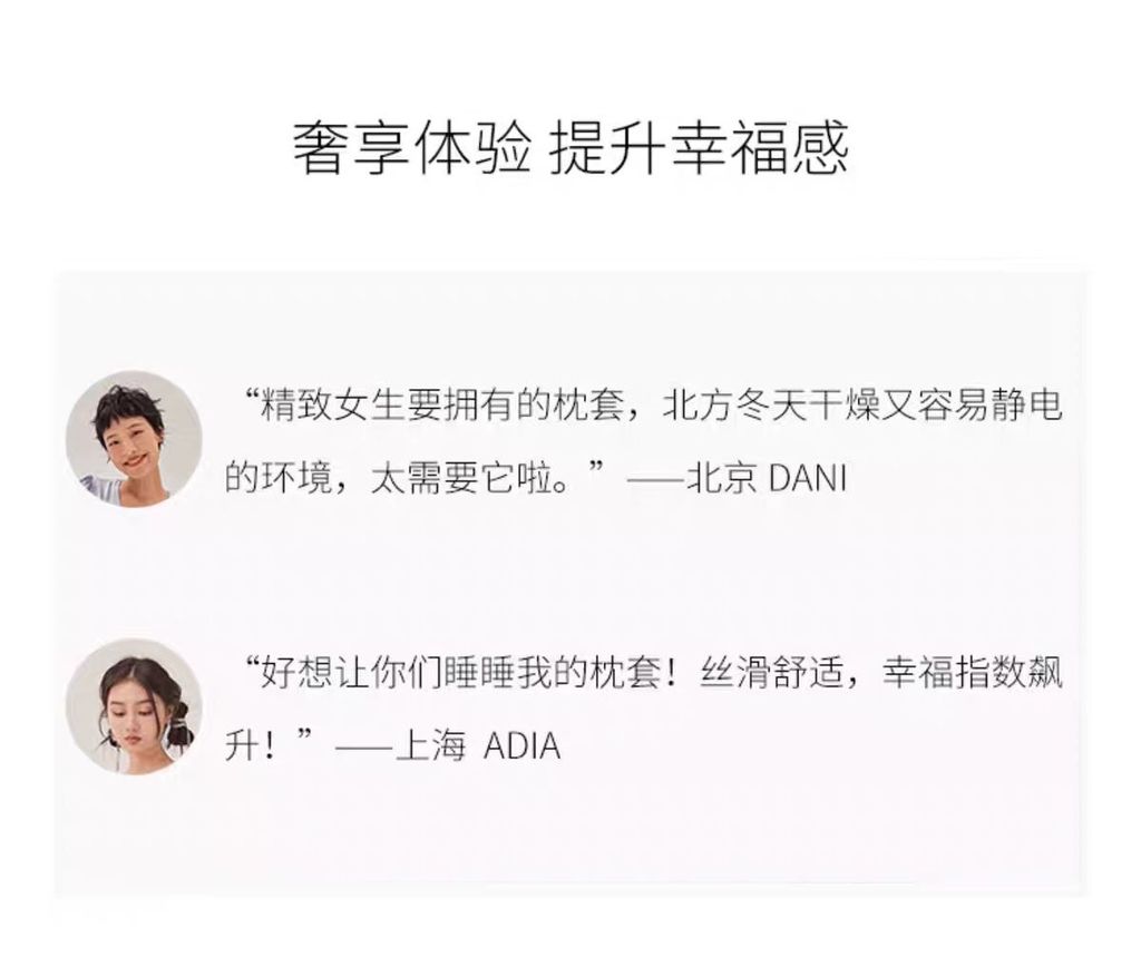 photo_9_2025-12-09_21-15-29