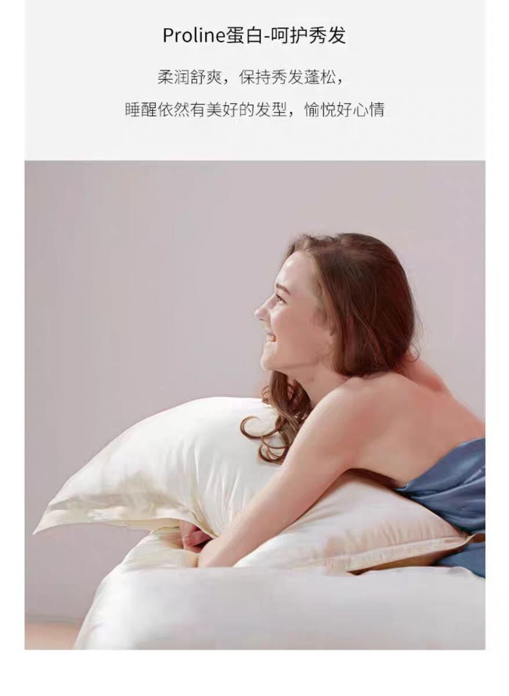 photo_6_2025-12-09_21-15-29