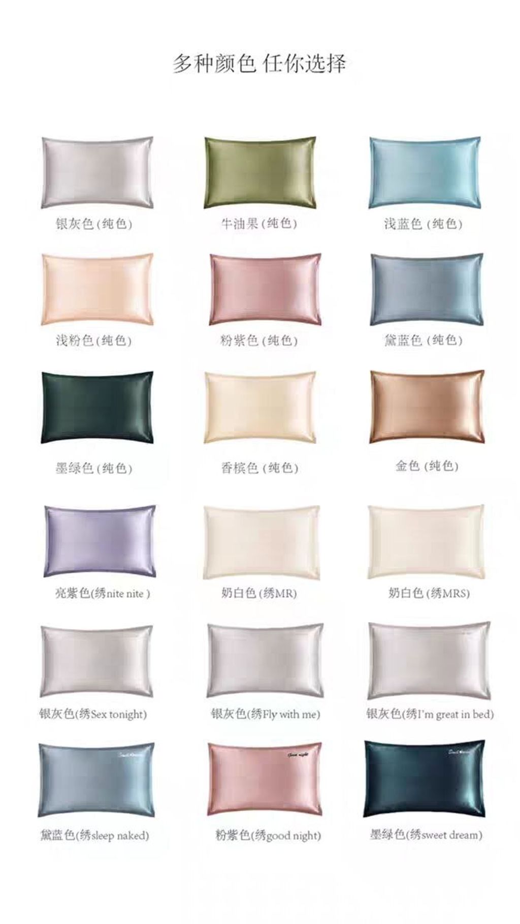 photo_2025-12-09_21-26-50