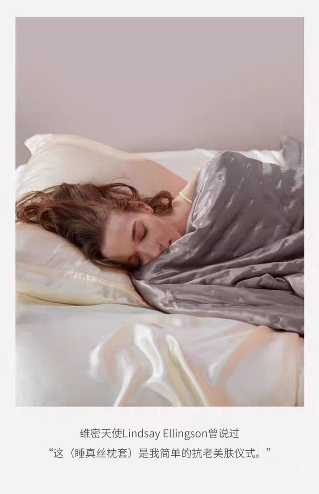 photo_3_2025-12-09_21-15-29