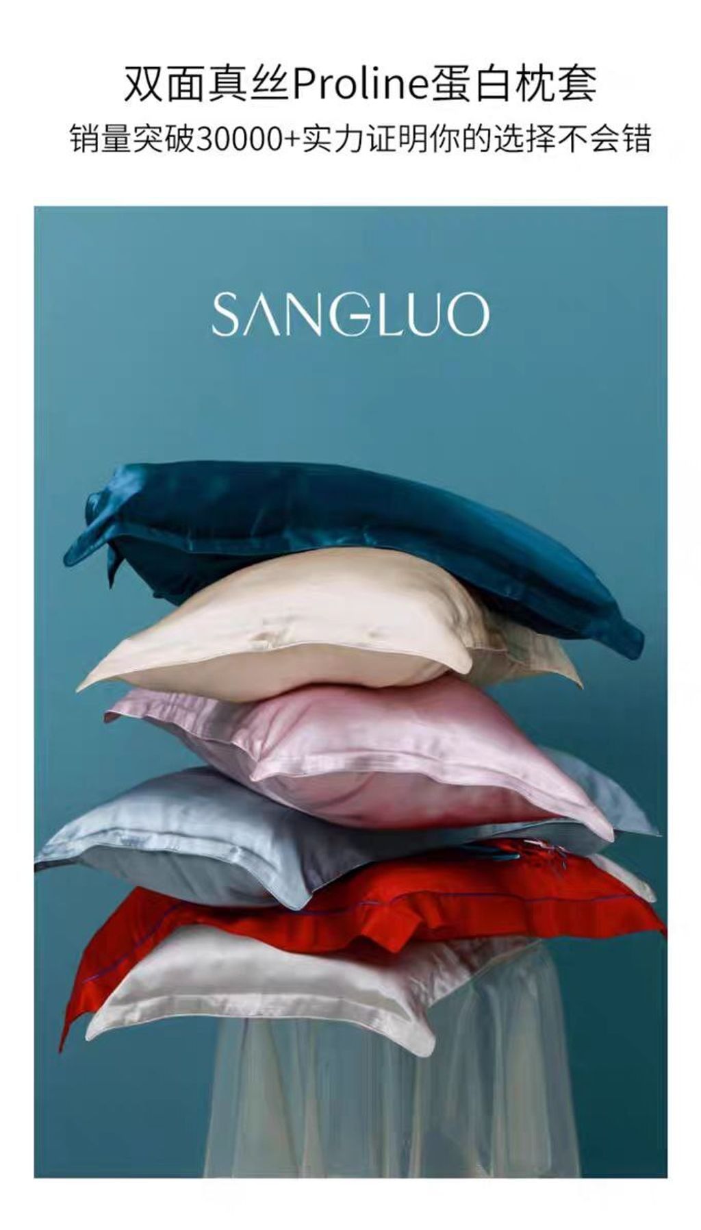 photo_1_2025-12-09_21-15-29