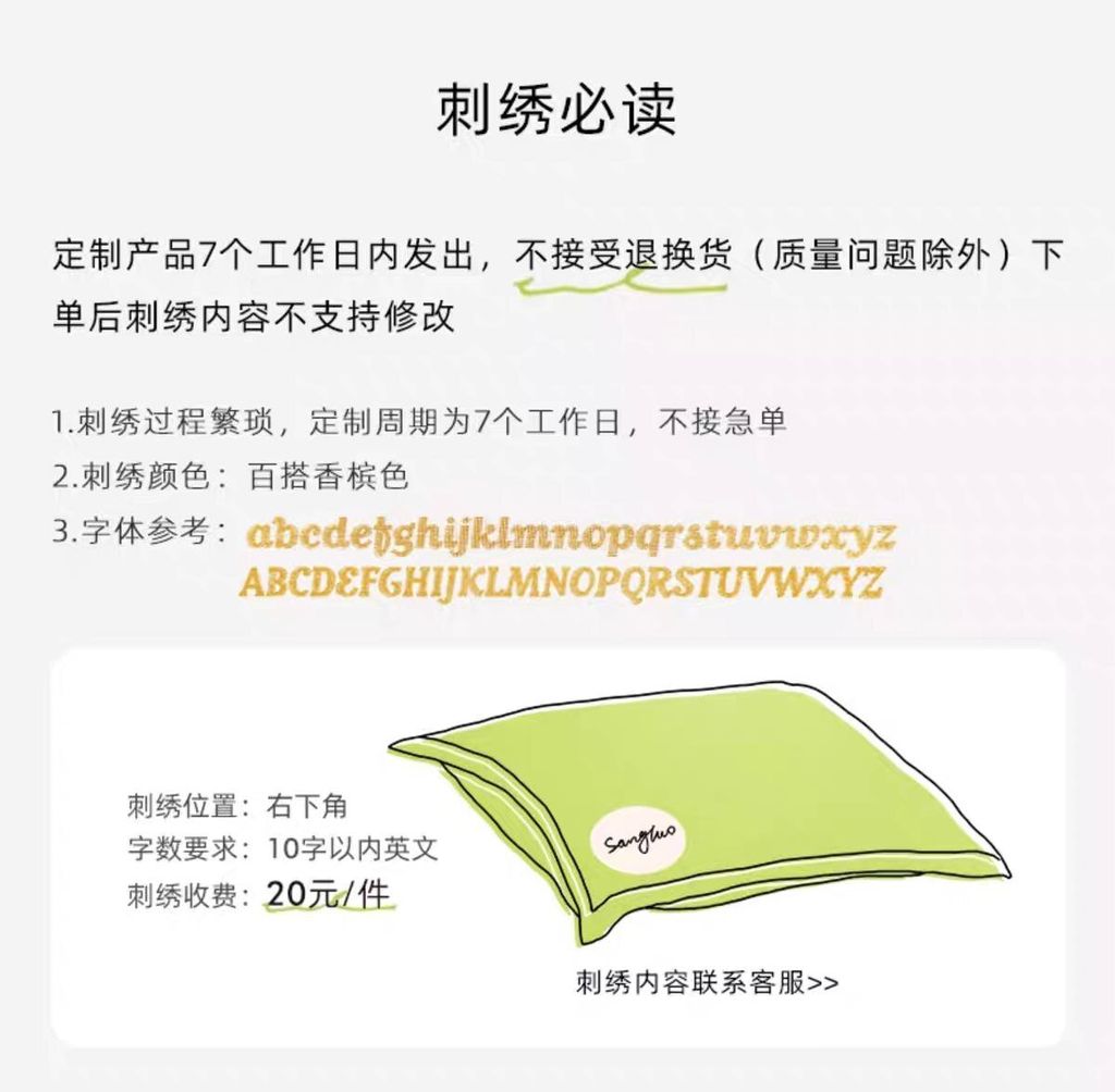 photo_2025-12-09_21-18-56