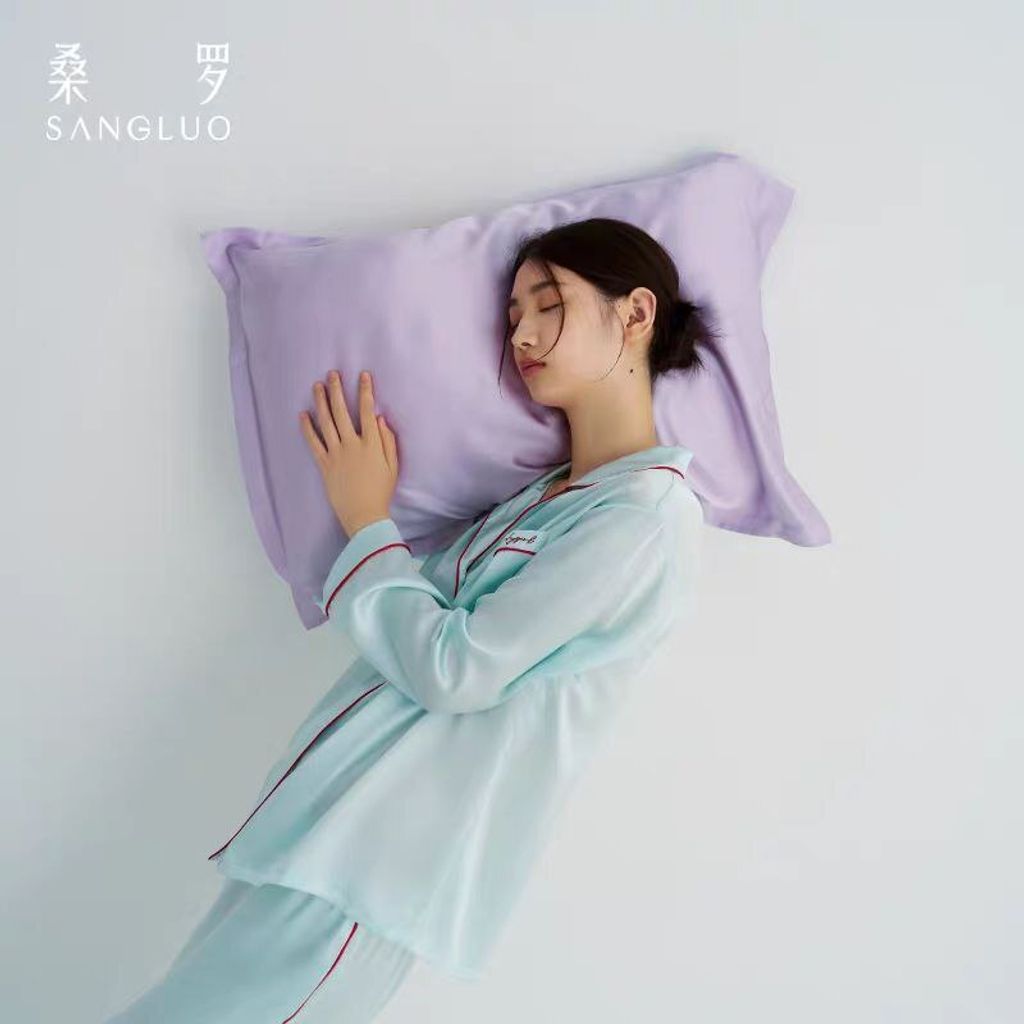 photo_2025-12-09_21-35-42