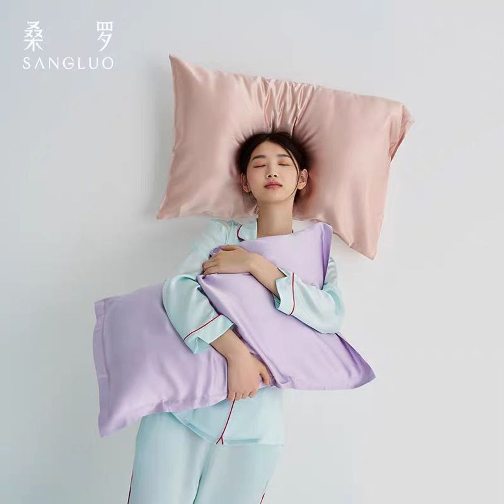 photo_2025-12-09_21-35-46