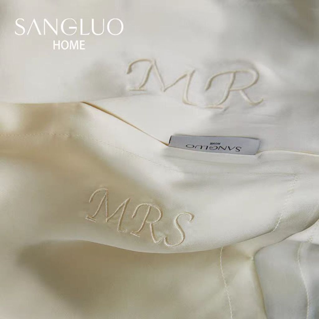 photo_2025-12-09_21-36-30