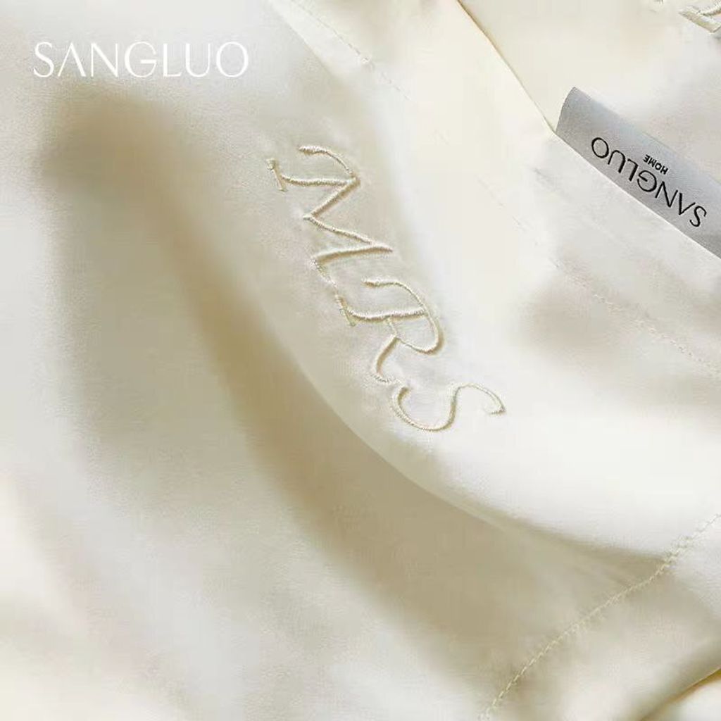 photo_2025-12-09_21-36-34