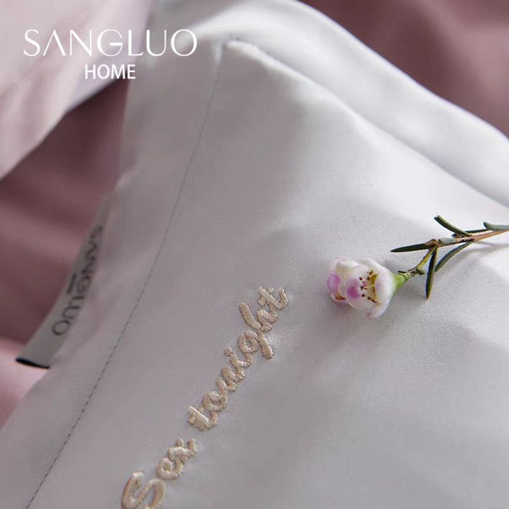 photo_2025-12-09_21-36-26