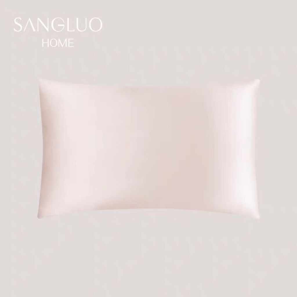 photo_2025-12-09_21-36-37