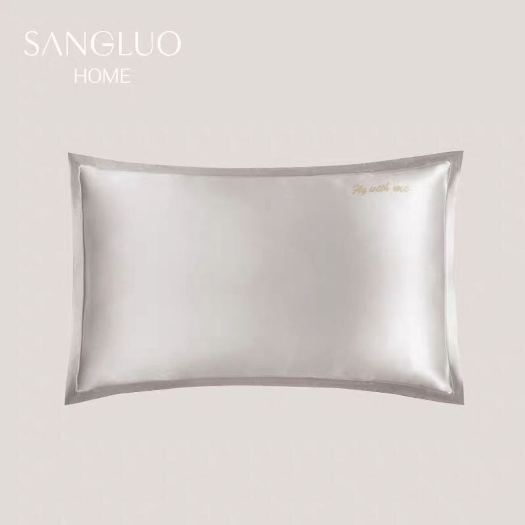 photo_2025-12-09_21-36-20